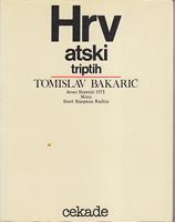 hrvatski triptih  