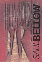 humboldtov dar  
