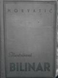 ilustrirani bilinar  