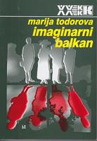 imaginarni balkan  