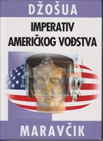 imperativ američkog vođstva izazov neoizolacionizmu  