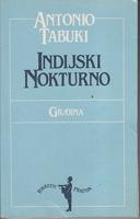 indijski nokturno  