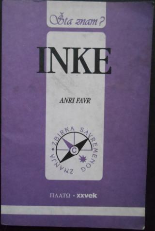 inke  