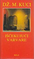 iščekujući varvare  