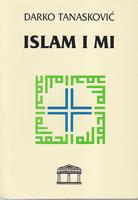 islam i mi  