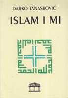 islam i mi  