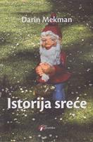 istorija sreće  