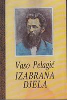 izabrana djela  