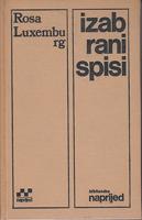 izabrani spisi  