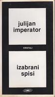 izabrani spisi  