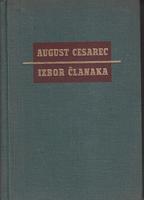 izbor članaka  