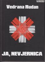 ja, nevjernica  