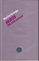 janus dva lica zapada  