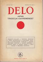 japan tradicija savremenost  