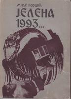 jelena 1993  