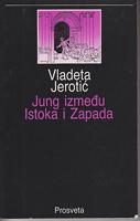 jung između istoka i zapada  