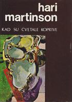 kad su cvetale koprive  