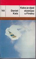 kako je djed doskijao u finsku  