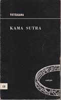 kama sutra  