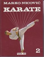 karate 2  