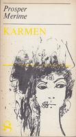 karmen  