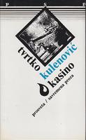 kasino  