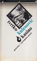 kasino  