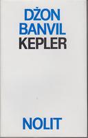 kepler  