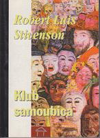 klub samoubica  