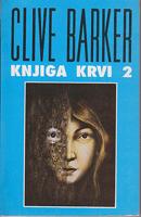 knjiga krvi 2  