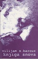knjiga snova  