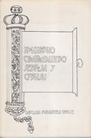 književno stvaralaštvo jevreja u srbiji  