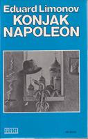 konjak napoleon priče  