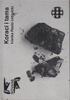 koraci i tama  