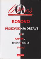 kosovo proizvodnja države li plus es 1 2007  