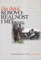 kosovo realnost i mit  