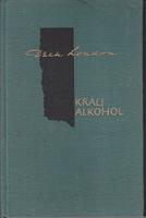 kralj alkohol  