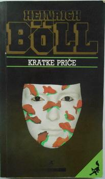kratke priče  