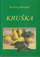 kruška  