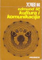 kultura i komunikacija logika povezivanja simbola  