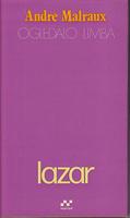 lazar  