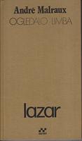 lazar ogledalo limba  