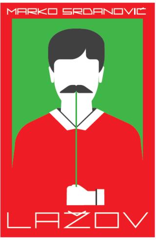 lažov 