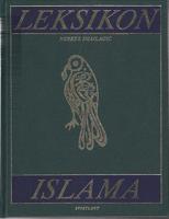 leksikon islama  