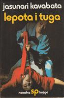 lepota i tuga  