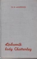 ljubavnik lady chatterley  