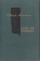ljudi sa ponora  