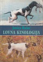 lovna kinologija  