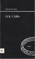 luk i lira  