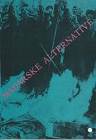 mađarske alternative  
